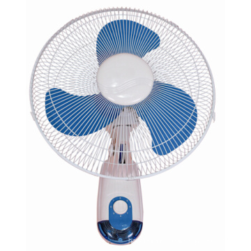 Ventilateur mural DC de 16 po (USDC-406)